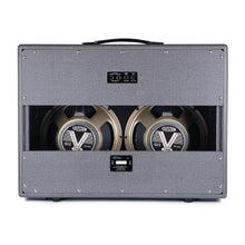 Ladda upp bild till gallerivisning, Blackstar - Silverline 212 Cabinet 2x12" gitarrlåda - Musik Utan Gränser