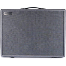 Ladda upp bild till gallerivisning, Blackstar - Silverline 212 Cabinet 2x12" gitarrlåda - Musik Utan Gränser