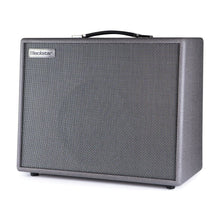 Ladda upp bild till gallerivisning, Blackstar - Silverline Deluxe 100W gitarrförstärkare - Musik Utan Gränser