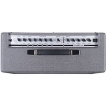 Ladda upp bild till gallerivisning, Blackstar - Silverline Deluxe 100W gitarrförstärkare - Musik Utan Gränser