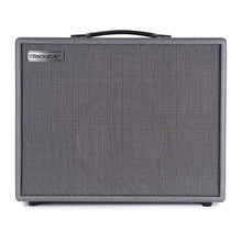 Ladda upp bild till gallerivisning, Blackstar - Silverline Deluxe 100W gitarrförstärkare - Musik Utan Gränser