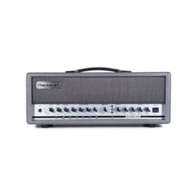 Load image into Gallery viewer, Blackstar - Silverline Deluxe Head 100W - Musik Utan Gränser
