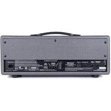 Load image into Gallery viewer, Blackstar - Silverline Deluxe Head 100W - Musik Utan Gränser