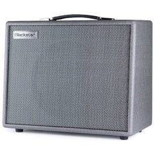 Ladda upp bild till gallerivisning, Blackstar - Silverline Special 50W gitarrförstärkare - Musik Utan Gränser