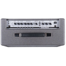 Ladda upp bild till gallerivisning, Blackstar - Silverline Special 50W gitarrförstärkare - Musik Utan Gränser