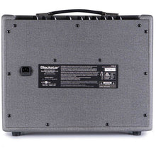 Ladda upp bild till gallerivisning, Blackstar - Silverline Special 50W gitarrförstärkare - Musik Utan Gränser