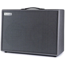 Load image into Gallery viewer, Blackstar - Silverline Stereo Deluxe 100w - Musik Utan Gränser