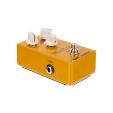 Load image into Gallery viewer, Carl Martin - Single PlexiTone - Musik Utan Gränser