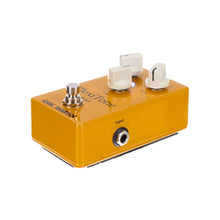 Load image into Gallery viewer, Carl Martin - Single PlexiTone - Musik Utan Gränser