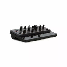 Load image into Gallery viewer, Modal Electronics - SKULPTsynth - Musik Utan Gränser