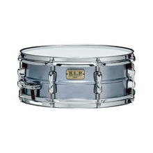 Ladda upp bild till gallerivisning, Tama - S.L.P. Classic Dry Aluminium LAL1455 - Musik Utan Gränser
