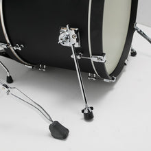 Ladda upp bild till gallerivisning, Tama - S.L.P. Drumkit Dynamic Kapur LKP42HTS-FBK - Musik Utan Gränser