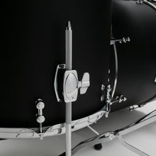 Ladda upp bild till gallerivisning, Tama - S.L.P. Drumkit Dynamic Kapur LKP52HTS-FBK - Musik Utan Gränser