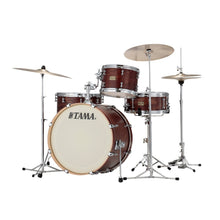 Ladda upp bild till gallerivisning, Tama - S.L.P. Drumkit Fat Spruce LSP32CS-TWS - Musik Utan Gränser