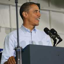 Ladda upp bild till gallerivisning, Shure - SM57-LCE - Musik Utan Gränser