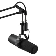 Ladda upp bild till gallerivisning, Shure - SM7B - Musik Utan Gränser