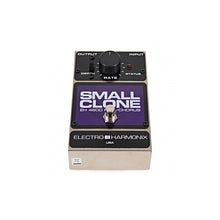 Load image into Gallery viewer, Electro-Harmonix - Small Clone - Musik Utan Gränser