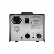 Load image into Gallery viewer, Universal Audio - Solo 610 Tube Preamp - Musik Utan Gränser