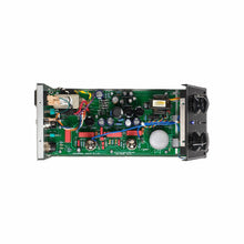 Load image into Gallery viewer, Universal Audio - Solo 610 Tube Preamp - Musik Utan Gränser