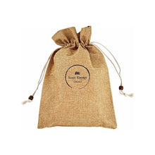 Load image into Gallery viewer, Meinl Sonic Energy - KL1706H Kalimba C Major 17-Note - Musik Utan Gränser