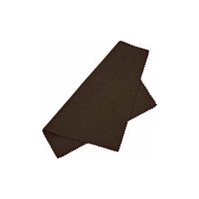 Load image into Gallery viewer, Meinl Sonic Energy - KL1706H Kalimba C Major 17-Note - Musik Utan Gränser