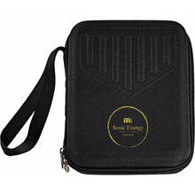 Load image into Gallery viewer, Meinl Sonic Energy - KL1706H Kalimba C Major 17-Note - Musik Utan Gränser