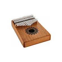 Load image into Gallery viewer, Meinl Sonic Energy - KL1708H Kalimba - Musik Utan Gränser