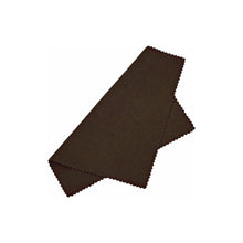 Load image into Gallery viewer, Meinl Sonic Energy - KL1708H Kalimba - Musik Utan Gränser