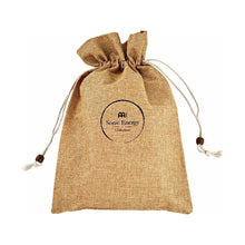 Load image into Gallery viewer, Meinl Sonic Energy - KL1708H Kalimba - Musik Utan Gränser