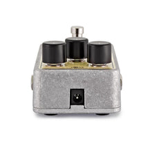 Load image into Gallery viewer, Electro-Harmonix - Soul Food Overdrive - Musik Utan Gränser