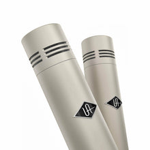 Ladda upp bild till gallerivisning, Universal Audio - SP-1 Pen-mikrofon - Musik Utan Gränser