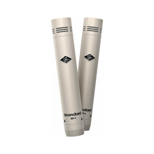 Ladda upp bild till gallerivisning, Universal Audio - SP-1 Pen-mikrofon - Musik Utan Gränser