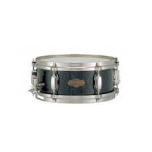Ladda upp bild till gallerivisning, Tama - SP125H Simon Phillips The Pageant 12" x 5" - Musik Utan Gränser