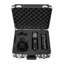 Ladda upp bild till gallerivisning, Townsend Labs - Sphere L22 - Musik Utan Gränser