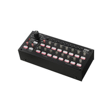 Load image into Gallery viewer, Korg - SQ-1 - Musik Utan Gränser