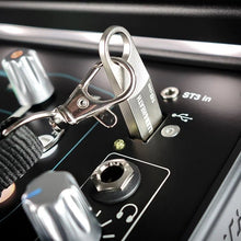 Ladda upp bild till gallerivisning, Allen & Heath - SQ-5 - Musik Utan Gränser