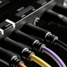 Load image into Gallery viewer, Korg - SQ-64 Poly Sequencer - Musik Utan Gränser