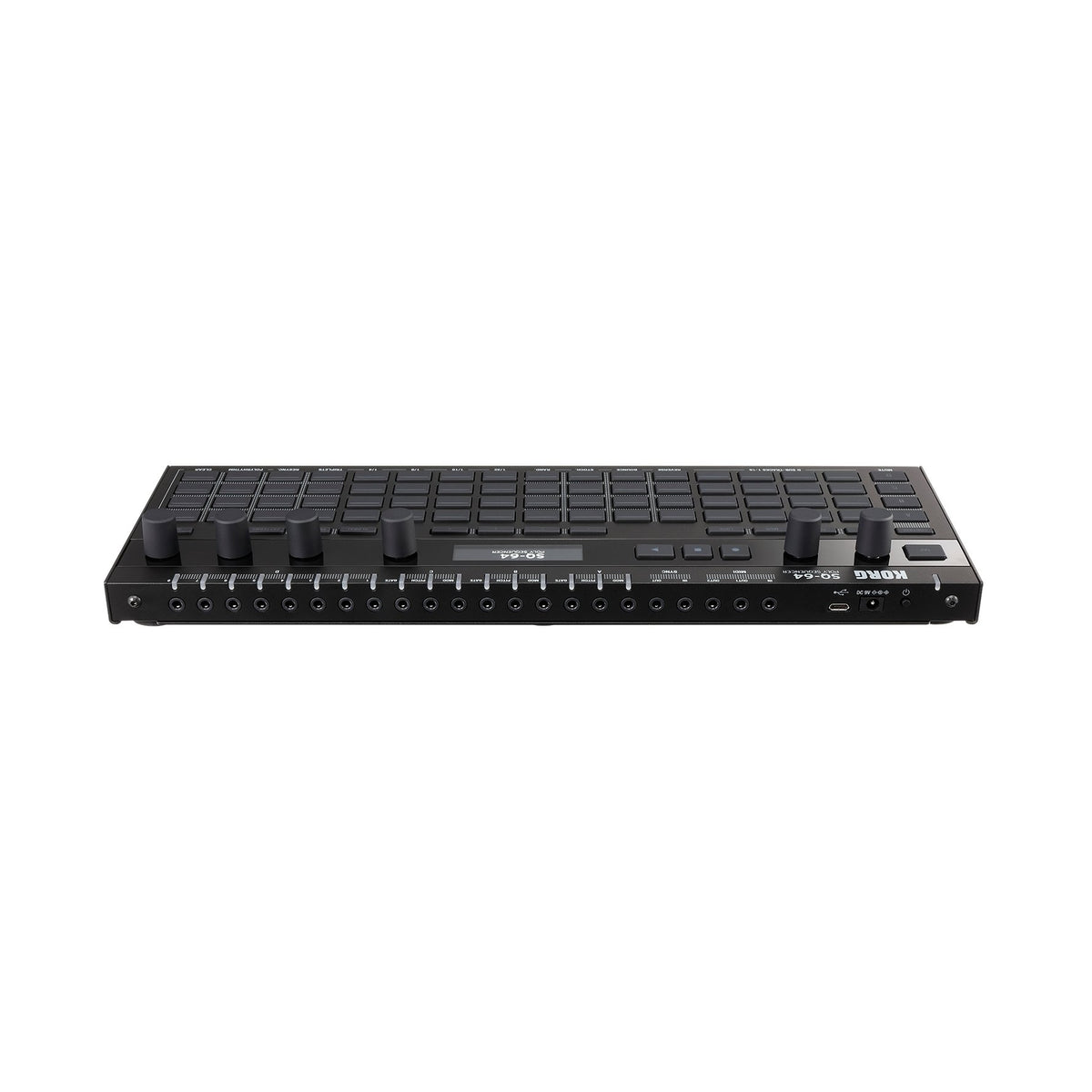 sq-64-poly-sequencer-