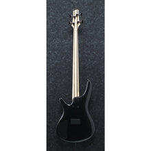 Ladda upp bild till gallerivisning, Ibanez - SR300E-IPT - Musik Utan Gränser