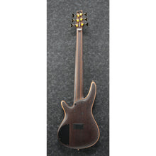 Ladda upp bild till gallerivisning, Ibanez - SR5006-OL - Musik Utan Gränser