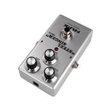 Load image into Gallery viewer, NUX - SSD-10 Steel Singer Drive - Musik Utan Gränser