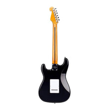 Ladda upp bild till gallerivisning, SX - SST57 Black Strat - Musik Utan Gränser