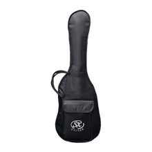 Ladda upp bild till gallerivisning, SX - SST57 Black Strat - Musik Utan Gränser