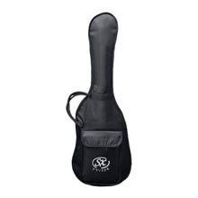 Load image into Gallery viewer, SX - SST57 Candy Apple Red Strat - Musik Utan Gränser