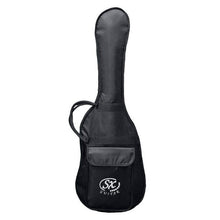 Ladda upp bild till gallerivisning, SX - SST62 Lake Placid Blue - Musik Utan Gränser