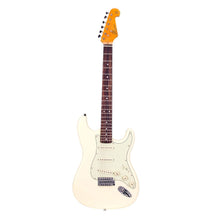 Load image into Gallery viewer, SX - SST62 Vintage White - Musik Utan Gränser