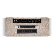 Ladda upp bild till gallerivisning, Blackstar - St. James 50 EL34 Combo 50W gitarrförstärkare - Musik Utan Gränser