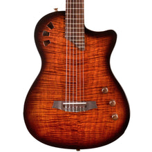 Ladda upp bild till gallerivisning, Cordoba - Stage Guitar Edge Burst - Musik Utan Gränser