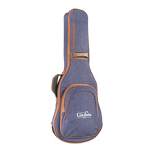 Ladda upp bild till gallerivisning, Cordoba - Stage Guitar Edge Burst - Musik Utan Gränser