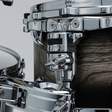 Ladda upp bild till gallerivisning, Tama - Star Walnut 4-delars shellkit TW42RZS-ASBJ - Musik Utan Gränser